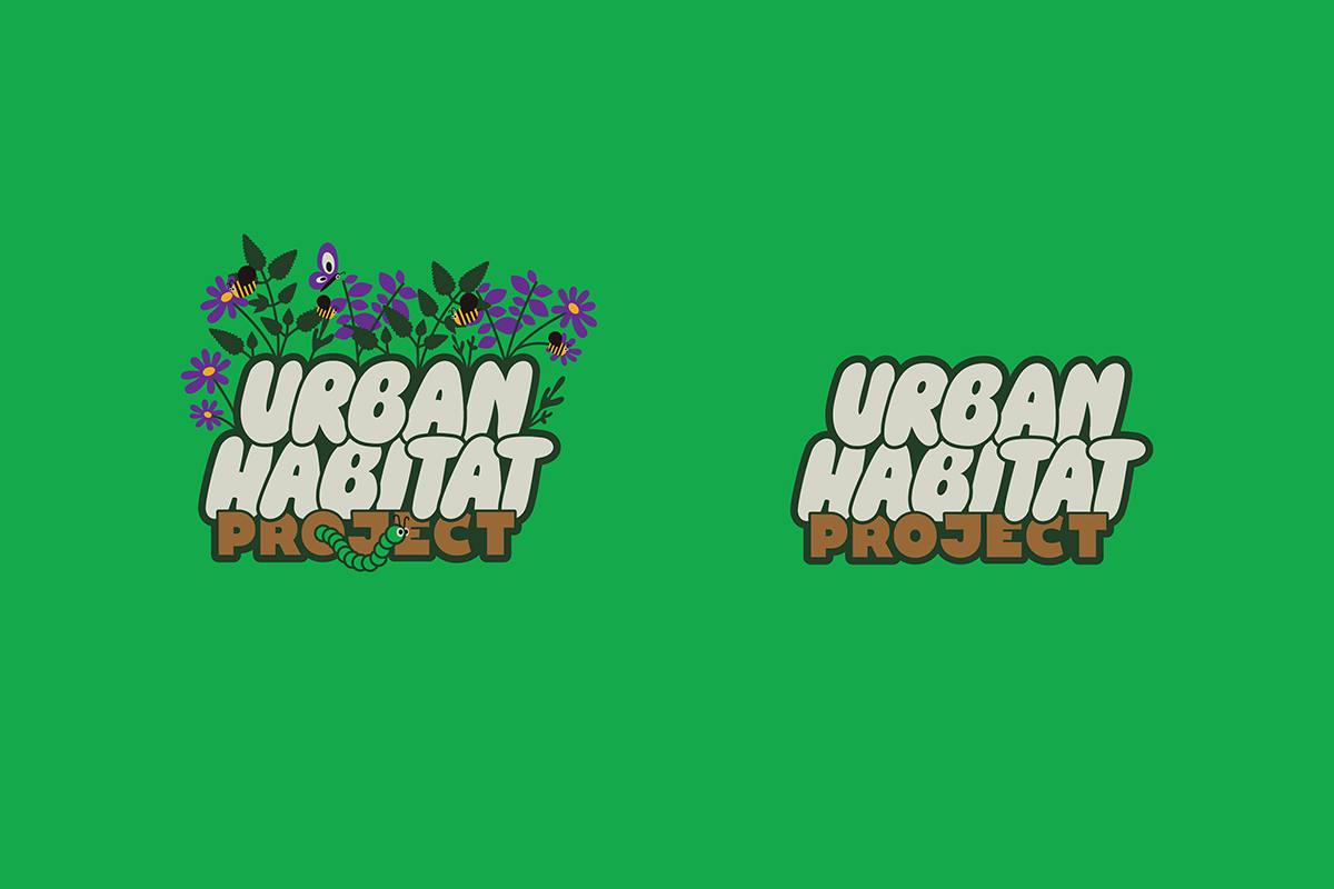 Urban Habitat slide 6